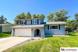 1414 S 163rd Street, Omaha, NE 68130