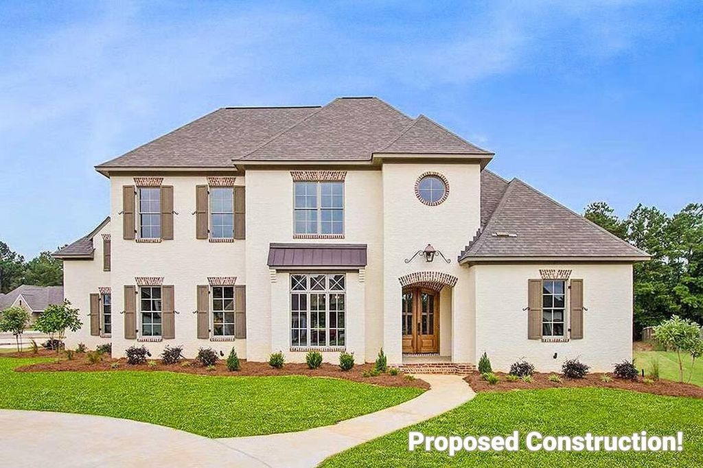 104 Triumph Court, Versailles, KY 40383
