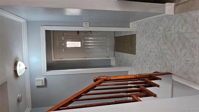 2533 Fish Avenue, Bronx, NY 10469