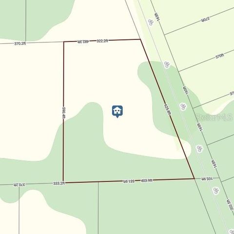 POLK CITY, Polk City, FL 33868