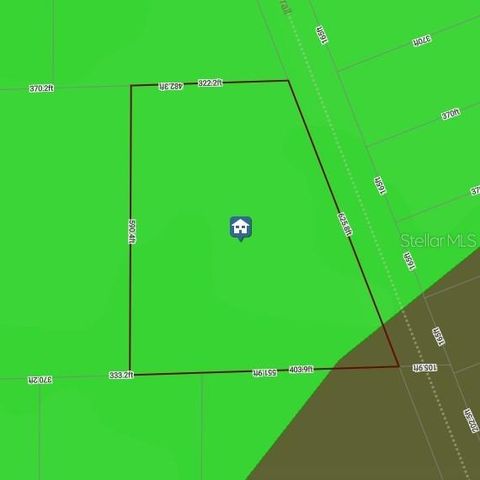 POLK CITY, Polk City, FL 33868