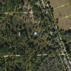 POLK CITY, Polk City, FL 33868