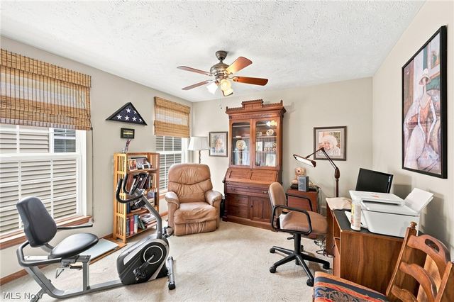 3712 Heron Drive, Lorain, OH 44053