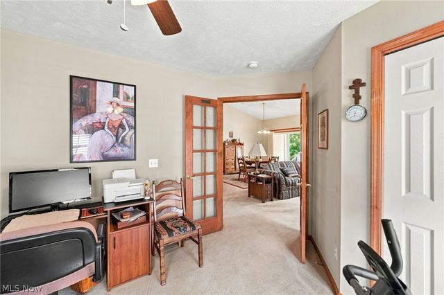 3712 Heron Drive, Lorain, OH 44053