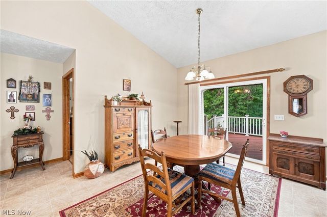 3712 Heron Drive, Lorain, OH 44053