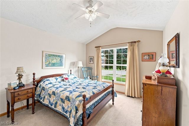 3712 Heron Drive, Lorain, OH 44053