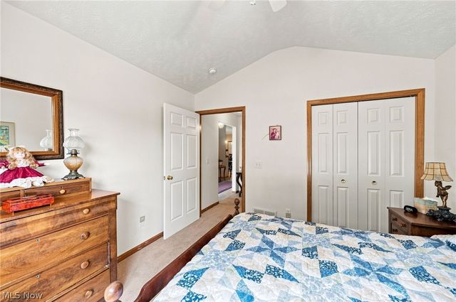 3712 Heron Drive, Lorain, OH 44053