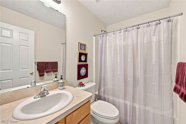 3712 Heron Drive, Lorain, OH 44053