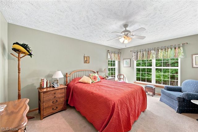 3712 Heron Drive, Lorain, OH 44053