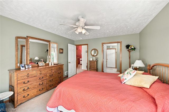 3712 Heron Drive, Lorain, OH 44053