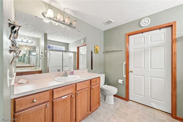 3712 Heron Drive, Lorain, OH 44053