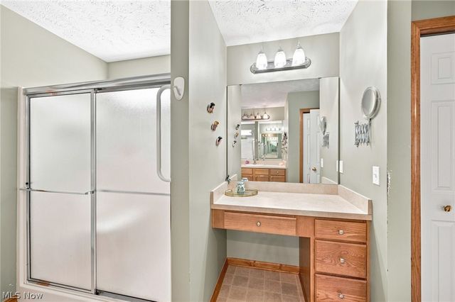 3712 Heron Drive, Lorain, OH 44053