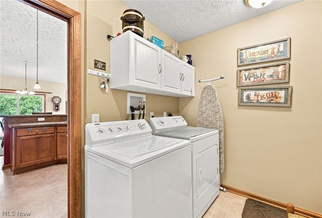 3712 Heron Drive, Lorain, OH 44053