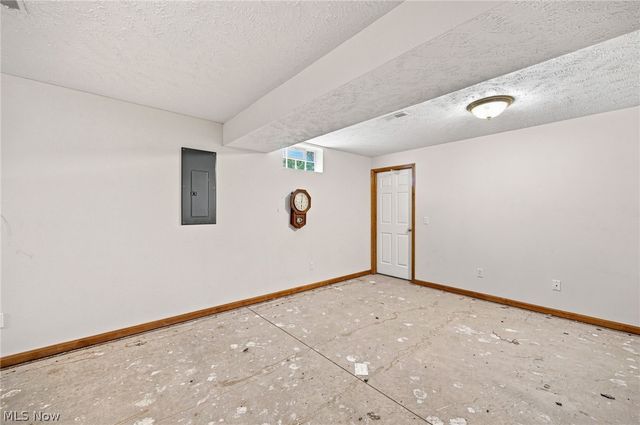 3712 Heron Drive, Lorain, OH 44053