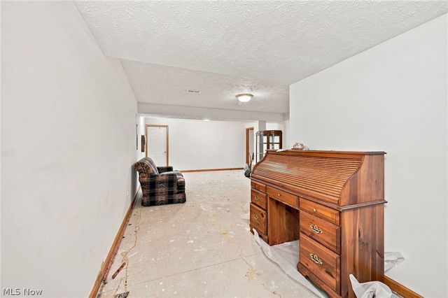 3712 Heron Drive, Lorain, OH 44053