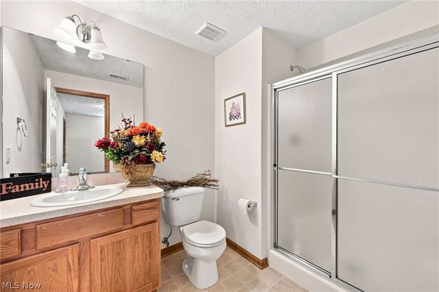 3712 Heron Drive, Lorain, OH 44053