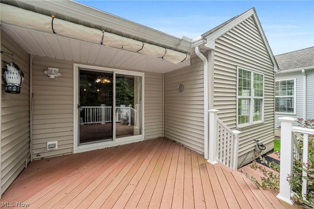 3712 Heron Drive, Lorain, OH 44053