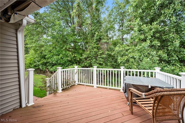 3712 Heron Drive, Lorain, OH 44053