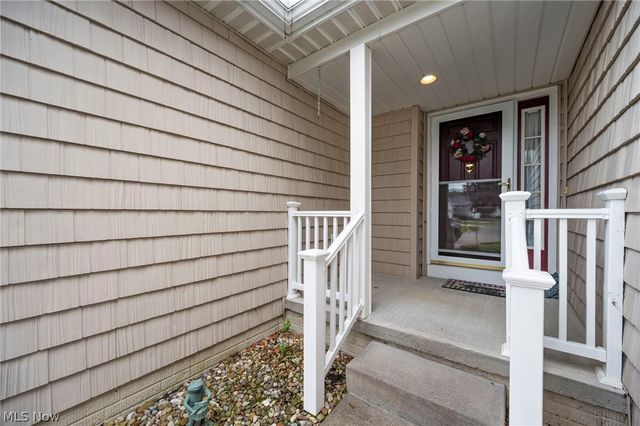 3712 Heron Drive, Lorain, OH 44053