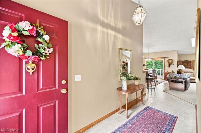3712 Heron Drive, Lorain, OH 44053