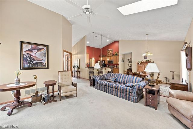 3712 Heron Drive, Lorain, OH 44053