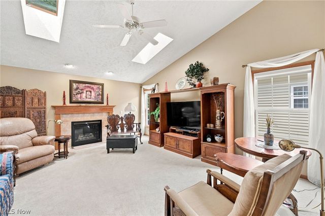 3712 Heron Drive, Lorain, OH 44053