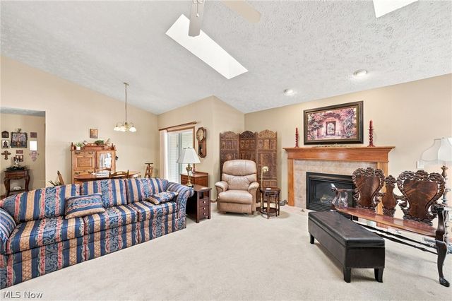 3712 Heron Drive, Lorain, OH 44053