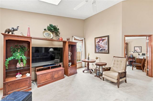 3712 Heron Drive, Lorain, OH 44053