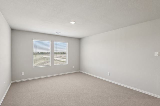 3501 Buffalo Creek Drive, Farmersville, TX 75442