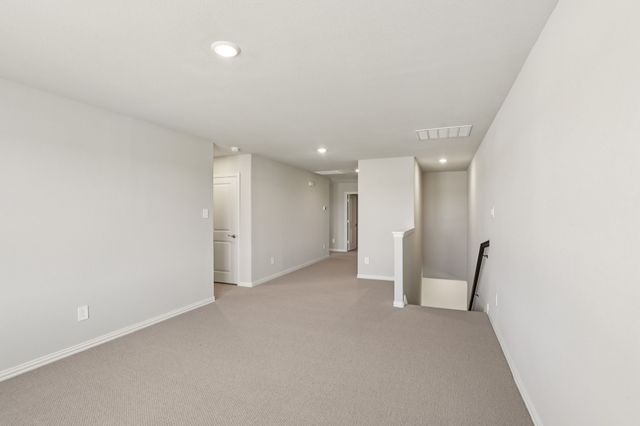 3501 Buffalo Creek Drive, Farmersville, TX 75442