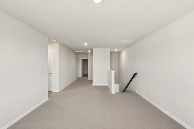 3501 Buffalo Creek Drive, Farmersville, TX 75442