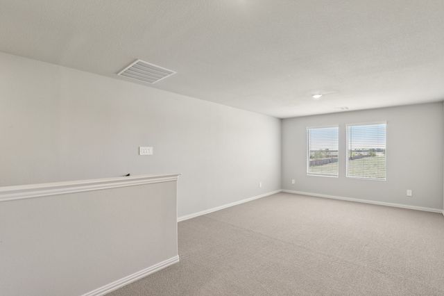 3501 Buffalo Creek Drive, Farmersville, TX 75442