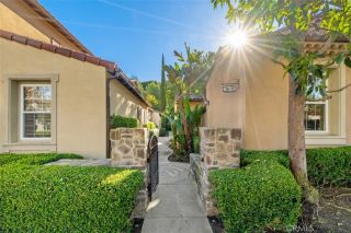 72 Clouds View, Irvine, CA 92603