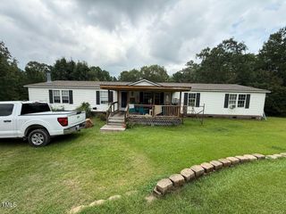 360 Katherine Drive, Sanford, NC 27332