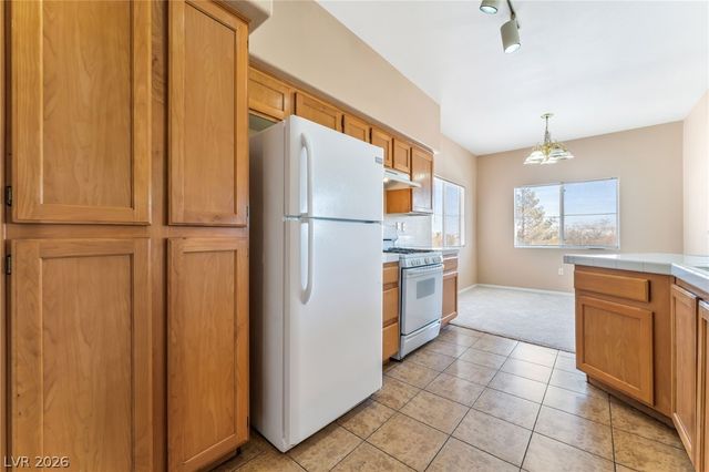 2113 Echo Bay Street 201, Las Vegas, NV 89128