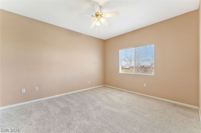 2113 Echo Bay Street 201, Las Vegas, NV 89128