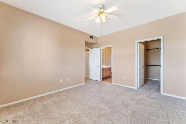 2113 Echo Bay Street 201, Las Vegas, NV 89128