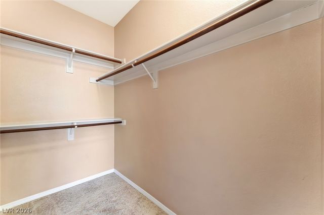 2113 Echo Bay Street 201, Las Vegas, NV 89128