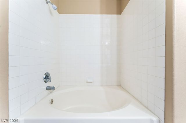 2113 Echo Bay Street 201, Las Vegas, NV 89128