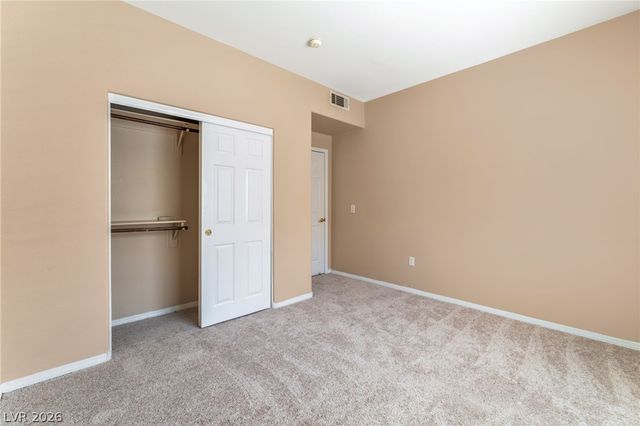 2113 Echo Bay Street 201, Las Vegas, NV 89128