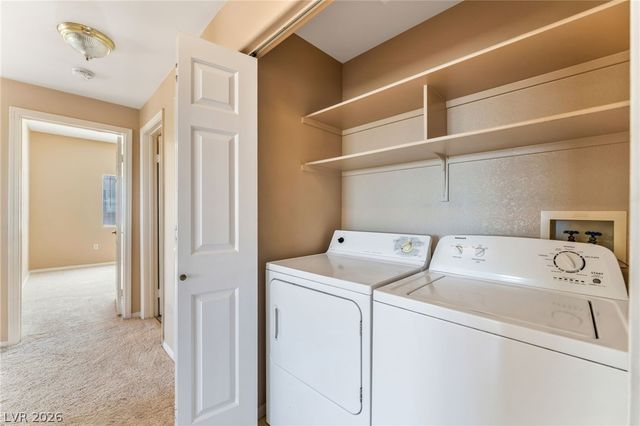 2113 Echo Bay Street 201, Las Vegas, NV 89128