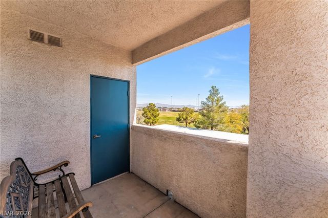 2113 Echo Bay Street 201, Las Vegas, NV 89128