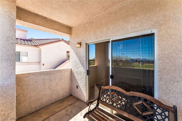 2113 Echo Bay Street 201, Las Vegas, NV 89128