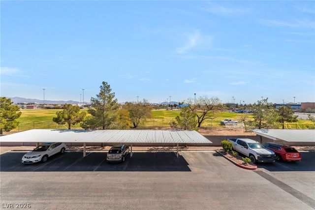 2113 Echo Bay Street 201, Las Vegas, NV 89128