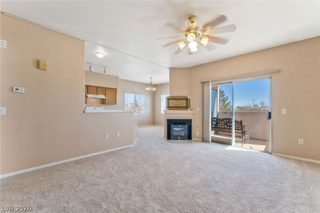 2113 Echo Bay Street 201, Las Vegas, NV 89128