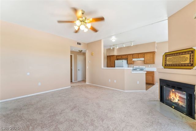 2113 Echo Bay Street 201, Las Vegas, NV 89128