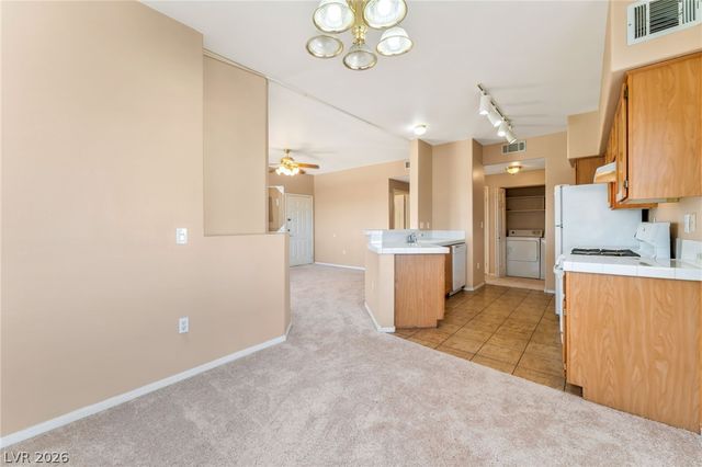 2113 Echo Bay Street 201, Las Vegas, NV 89128