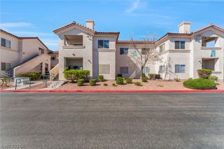 2113 Echo Bay Street 201, Las Vegas, NV 89128