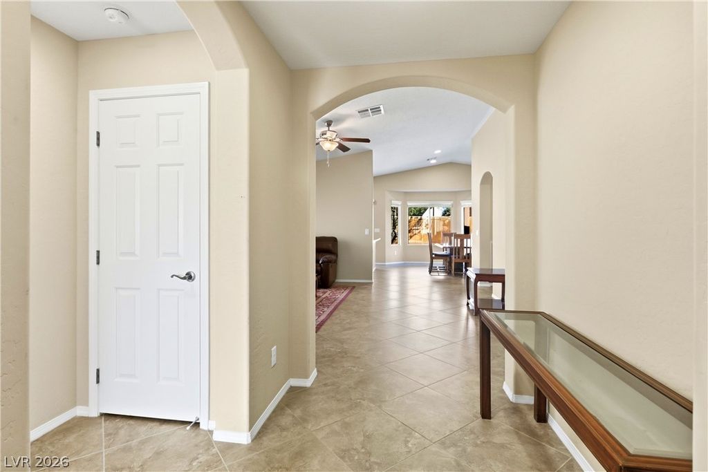 3744 Garnet Heights Avenue, North Las Vegas, NV 89081 — photo 5