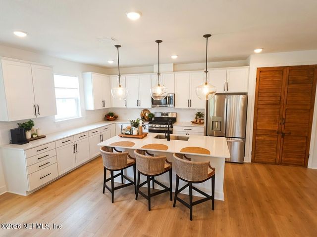 336 LIGHTSEY CROSSING Lane, St. Augustine, FL 32084